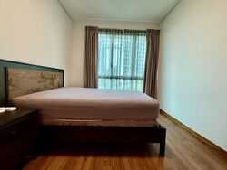 Tree House (D23), Condominium #639055391